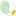 Favicon van glasatelierdenise.nl