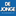 Favicon van glasbedrijfdejonge.nl