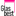 Favicon van glasbest.com