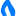 Favicon van glasblazerij.nl
