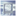 Favicon van glasblokken.com
