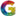 Favicon van glasboetje.nl