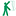 Favicon van glascentralebore.nl