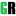 Favicon van glascentraleridderkerk.nl