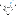 Favicon van glascoatingdenbosch.nl