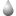Favicon van glascoatingsomeren.nl