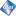 Favicon van glascompleet.nl