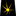 Favicon van glascontact.nl