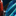 Favicon van glaseiland.nl