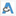 Favicon van glasenkozijn.nl