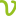 Favicon van glasenschildersbedrijf.nl