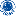 Favicon van glaser.nl