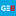 Favicon van glasexpertbrabant.nl