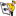 Favicon van glasfixautoruiten.nl
