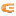Favicon voor glasgarage.nl