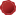 Favicon van glasgeschenkengouda.nl