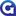 Favicon van glasgigant.nl