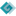 Favicon van glasgilde.nl