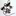 Favicon van glashandelariba.nl