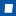 Favicon van glashandelhop.nl