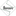 Favicon van glashandelhorvers.nl