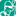Favicon van glashandelmarcel.nl