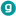 Favicon van glashandelsloos.nl
