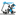 Favicon van glashandelspitters.com