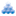 Favicon van glashandelvanopdorp.nl
