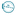Favicon van glashandelzeewolde.nl