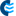 Favicon van glashelder.pro