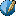 Favicon van glashelderetaal.nl