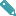 Favicon van glashelderverhaal.nl