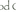 Favicon van glasinloodgroningen.nl
