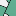 Favicon van glasinloodkado.nl