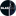 Favicon van glasklar.com