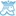 Favicon van glaskoning.nl