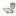 Favicon van glaskunst-art.nl