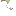 Favicon van glaskunst-ellenkuijl.nl