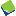 Favicon van glaslaminaat.nl