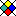 Favicon van glaslicht.nl
