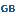 Favicon van glasmontagebrabant.nl