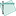 Favicon van glasmontagekarsten.nl