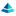 Favicon van glasrenovatie.nl