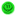 Favicon van glass-n-more.nl