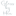 Favicon van glassbyhan.com