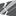 Favicon van glasservice-heerhugowaard.nl