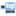 Favicon van glasservice-vanvugt.nl