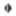 Favicon van glasservicecvansanten.nl