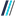 Favicon van glasservicedekok.nl